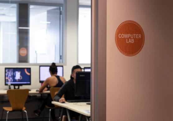 Greystone College Sydney 專業證書